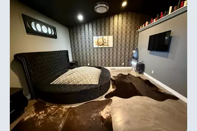 3509 W Christy Ave, West Valley, UT 84119 - Photo 9