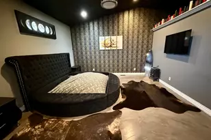 3509 W Christy Ave, West Valley, UT 84119 - Photo 9