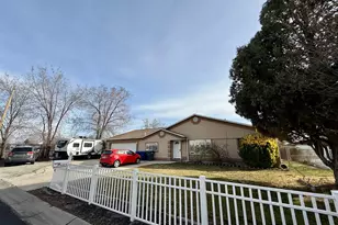 3509 W Christy Ave, West Valley, UT 84119 - Photo 1