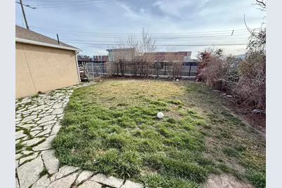 3509 W Christy Ave, West Valley, UT 84119 - Photo 3