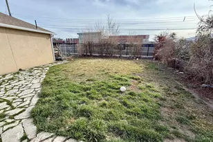 3509 W Christy Ave, West Valley, UT 84119 - Photo 3