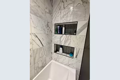 3509 W Christy Ave, West Valley, UT 84119 - Photo 23