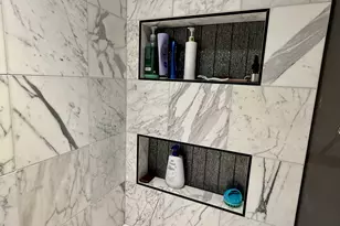 3509 W Christy Ave, West Valley, UT 84119 - Photo 23