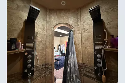 3509 W Christy Ave, West Valley, UT 84119 - Photo 13