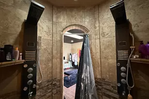 3509 W Christy Ave, West Valley, UT 84119 - Photo 13