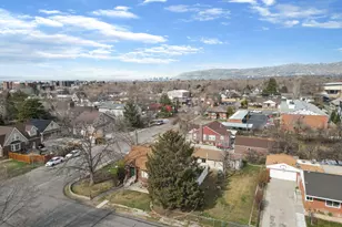 1575 E 3350 S, Salt Lake City, UT 84106 - Photo 47