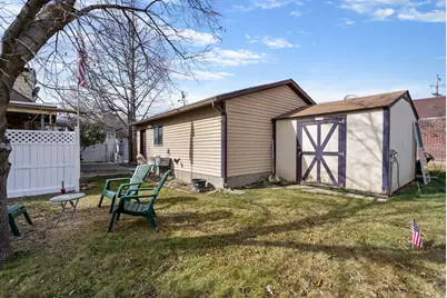 1575 E 3350 S, Salt Lake City, UT 84106 - Photo 43