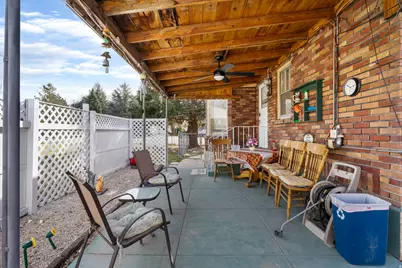 1575 E 3350 S, Salt Lake City, UT 84106 - Photo 35