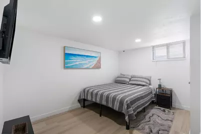 1575 E 3350 S, Salt Lake City, UT 84106 - Photo 23