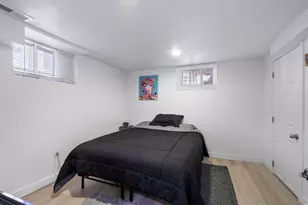 1575 E 3350 S, Salt Lake City, UT 84106 - Photo 25