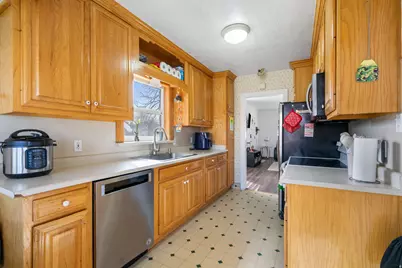 1575 E 3350 S, Salt Lake City, UT 84106 - Photo 15