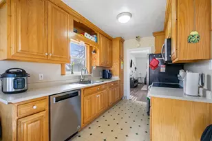 1575 E 3350 S, Salt Lake City, UT 84106 - Photo 15