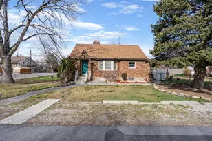 1575 E 3350 S, Salt Lake City, UT 84106 - Photo 1