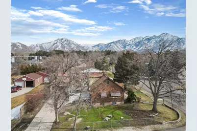 1575 E 3350 S, Salt Lake City, UT 84106 - Photo 41