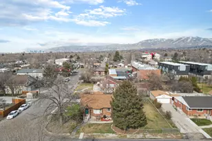 1575 E 3350 S, Salt Lake City, UT 84106 - Photo 43