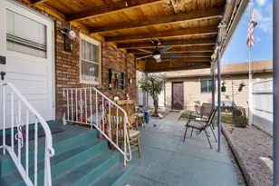 1575 E 3350 S, Salt Lake City, UT 84106 - Photo 37