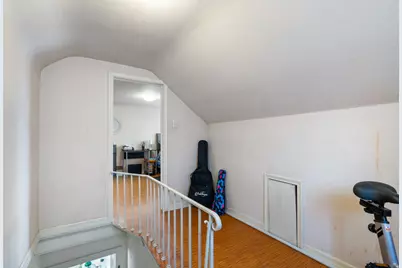 1575 E 3350 S, Salt Lake City, UT 84106 - Photo 21