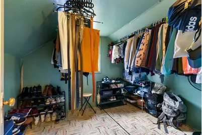 1575 E 3350 S, Salt Lake City, UT 84106 - Photo 19