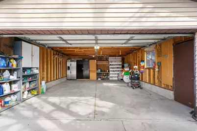 1575 E 3350 S, Salt Lake City, UT 84106 - Photo 31