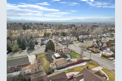 1575 E 3350 S, Salt Lake City, UT 84106 - Photo 49