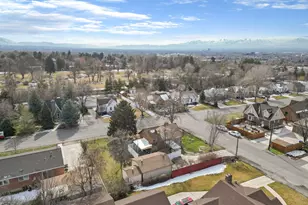 1575 E 3350 S, Salt Lake City, UT 84106 - Photo 49