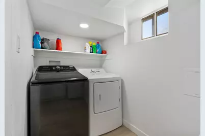 1575 E 3350 S, Salt Lake City, UT 84106 - Photo 33