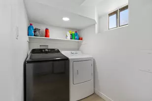 1575 E 3350 S, Salt Lake City, UT 84106 - Photo 33