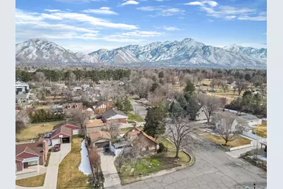 1575 E 3350 S, Salt Lake City, UT 84106 - Photo 51