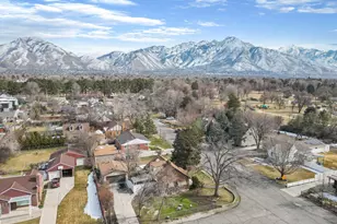 1575 E 3350 S, Salt Lake City, UT 84106 - Photo 51