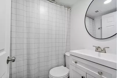 1575 E 3350 S, Salt Lake City, UT 84106 - Photo 25