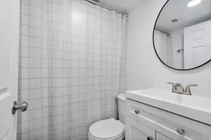 1575 E 3350 S, Salt Lake City, UT 84106 - Photo 25