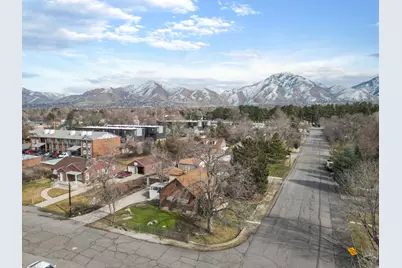 1575 E 3350 S, Salt Lake City, UT 84106 - Photo 45