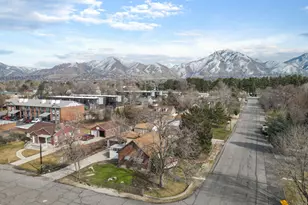 1575 E 3350 S, Salt Lake City, UT 84106 - Photo 45