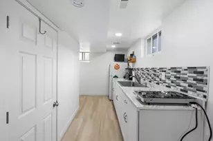 1575 E 3350 S, Salt Lake City, UT 84106 - Photo 31