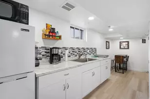 1575 E 3350 S, Salt Lake City, UT 84106 - Photo 29