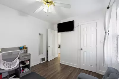 1575 E 3350 S, Salt Lake City, UT 84106 - Photo 9