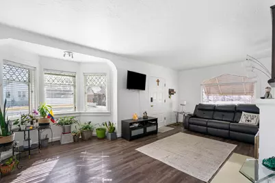 1575 E 3350 S, Salt Lake City, UT 84106 - Photo 7