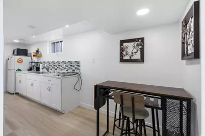 1575 E 3350 S, Salt Lake City, UT 84106 - Photo 27