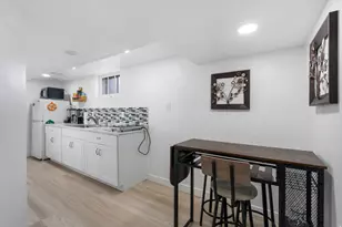 1575 E 3350 S, Salt Lake City, UT 84106 - Photo 27