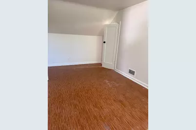 1575 E 3350 S, Salt Lake City, UT 84106 - Photo 21
