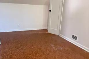 1575 E 3350 S, Salt Lake City, UT 84106 - Photo 21