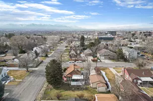 1575 E 3350 S, Salt Lake City, UT 84106 - Photo 45