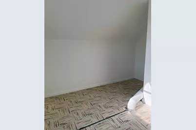 1575 E 3350 S, Salt Lake City, UT 84106 - Photo 23