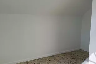 1575 E 3350 S, Salt Lake City, UT 84106 - Photo 23