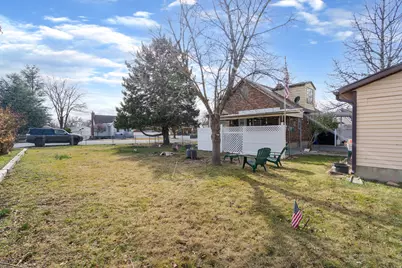 1575 E 3350 S, Salt Lake City, UT 84106 - Photo 37