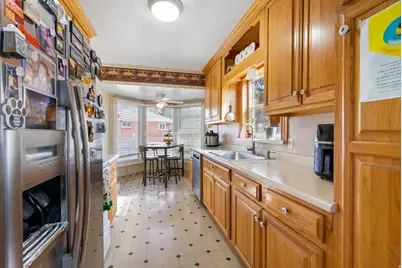 1575 E 3350 S, Salt Lake City, UT 84106 - Photo 13