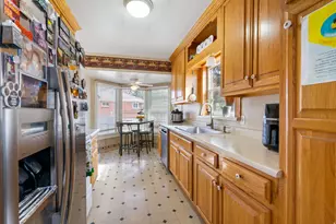 1575 E 3350 S, Salt Lake City, UT 84106 - Photo 13