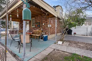 1575 E 3350 S, Salt Lake City, UT 84106 - Photo 33