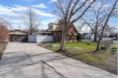 1575 E 3350 S, Salt Lake City, UT 84106 - Photo 41