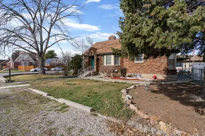 1575 E 3350 S, Salt Lake City, UT 84106 - Photo 39